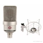 Neumann TLM 103 ลดราคาพิเศษ